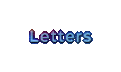 Notes from our readers